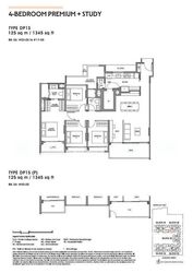 Lakeside Drive (D22), Condominium #628780961